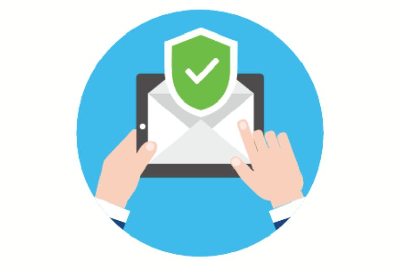 emailSecurity