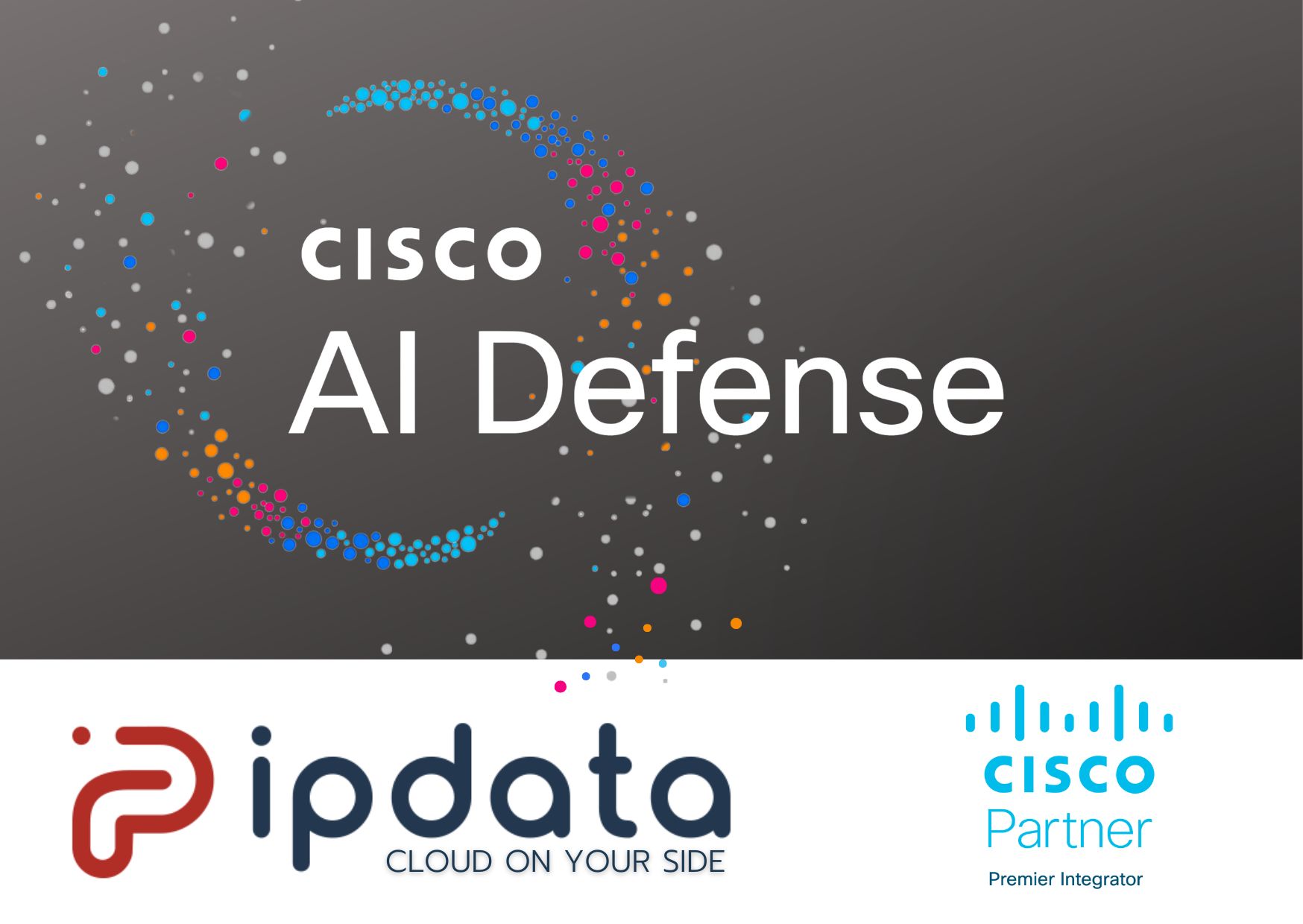 Cisco_AI_Defense