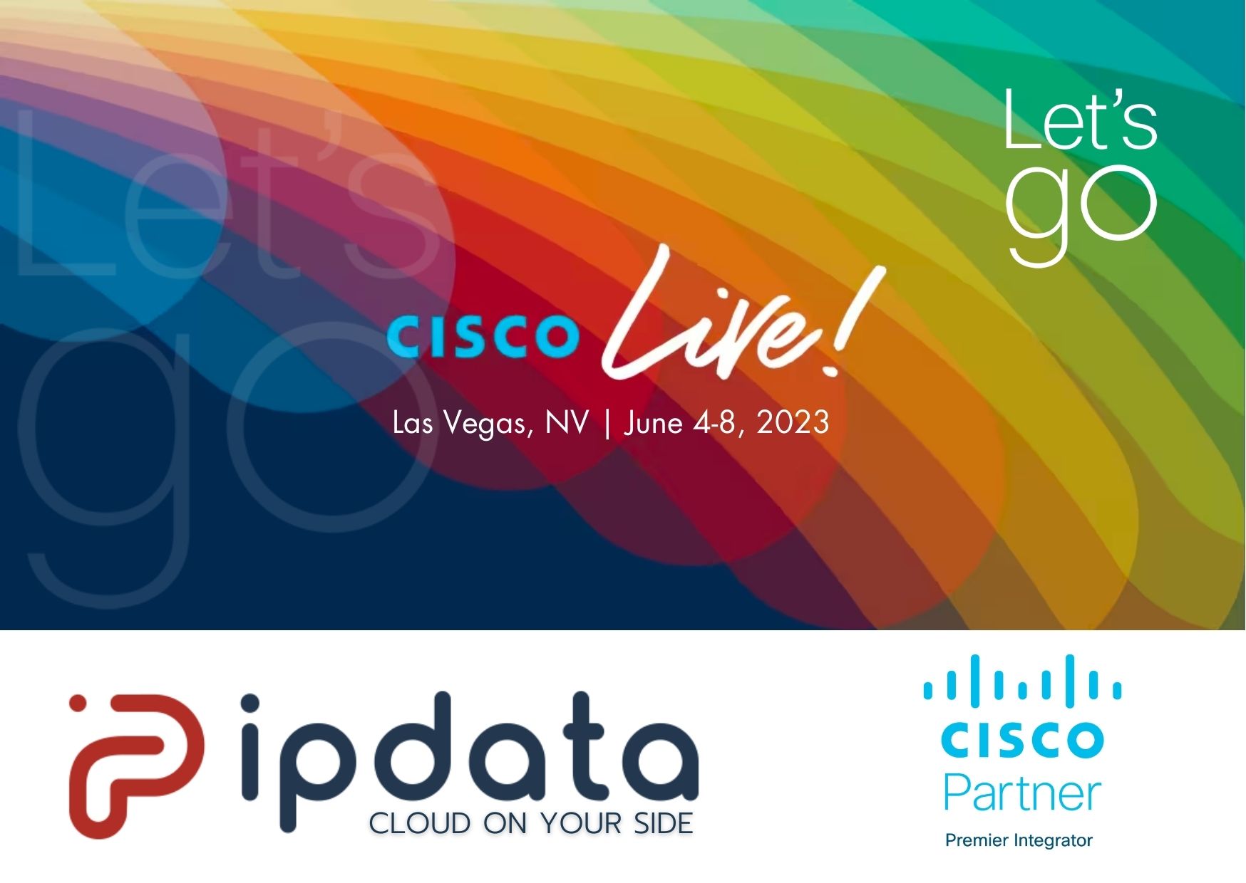 CiscoLive2023