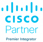 Cisco Partner Premier Integrator